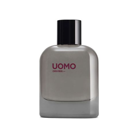 Uomo