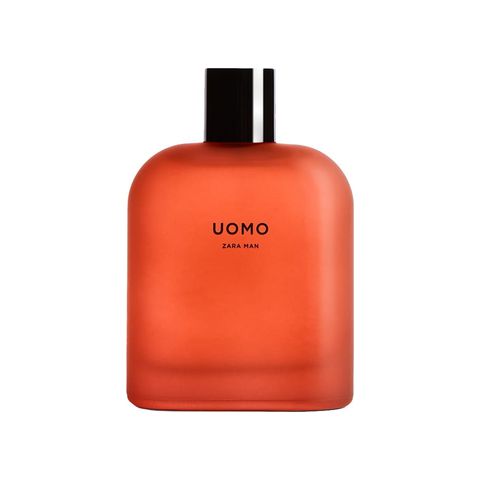 Uomo