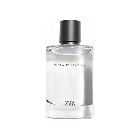 Vibrant Leather Eau de Parfum