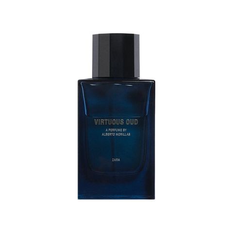 Virtuous Oud