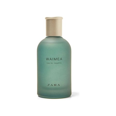 Waimea