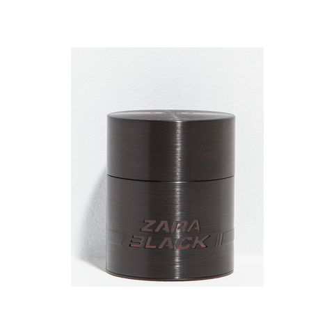 Zara Black