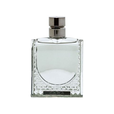 Zara Black Tag