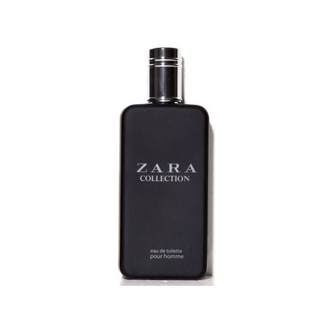 Zara Collection Man