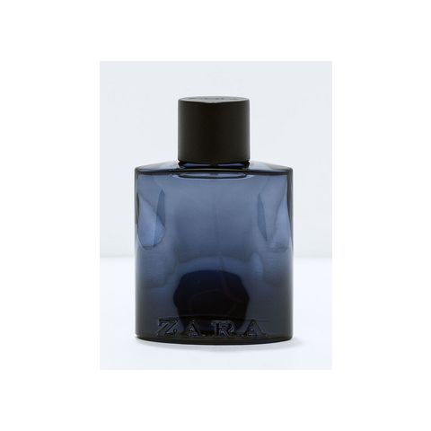 Zara Cologne