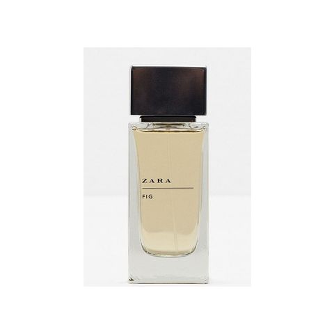 Zara Fig