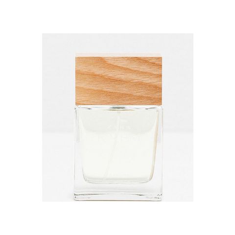 Zara for Him Cedar Wood