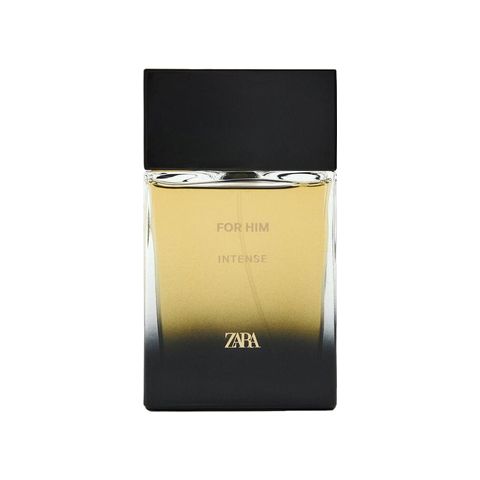 Zara For Him Intense