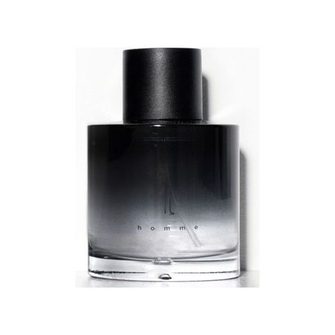 Zara Homme