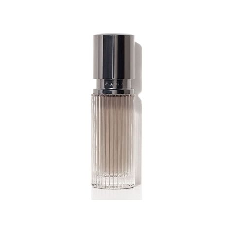 Zara Man Exclusive Fragrance Intense