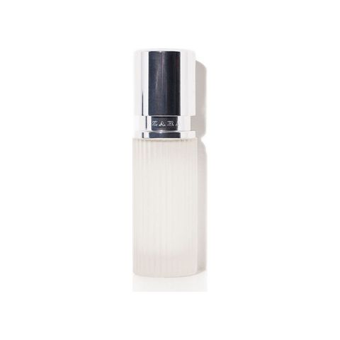 Zara Man Exclusive Fragrances Cologne