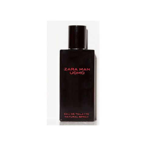 Zara Man Uomo