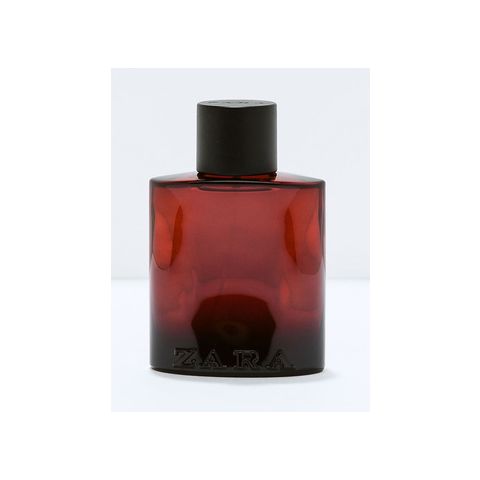 Zara Spicy