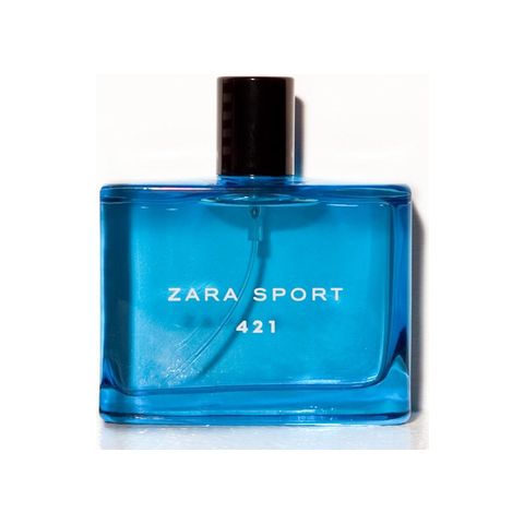 Zara Sport 421