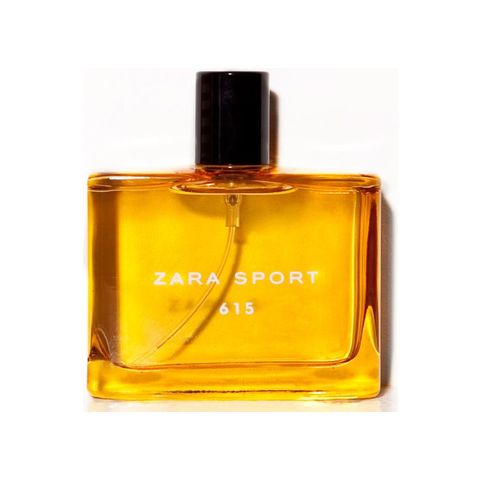 Zara Sport 615