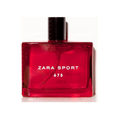 Zara Sport 675