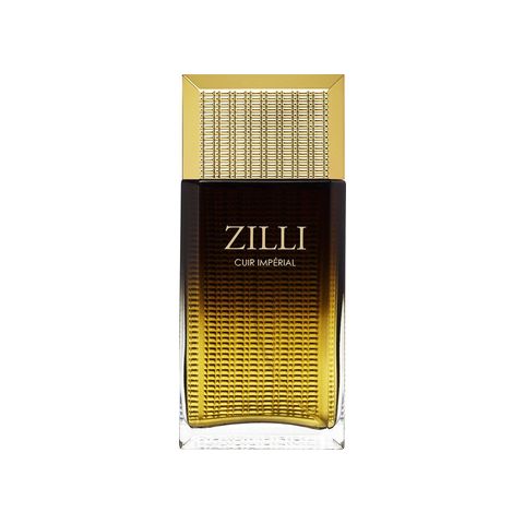 Cuir Imperial