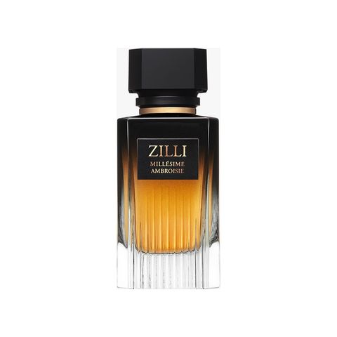 Millesime Ambroisie