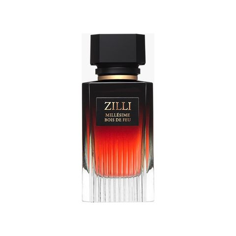 Millesime Bois de Feu