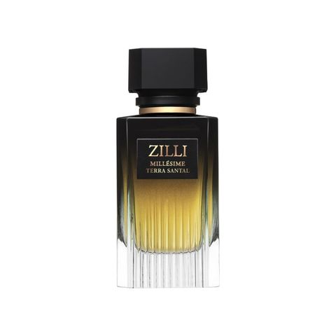 Millesime Terra Santal