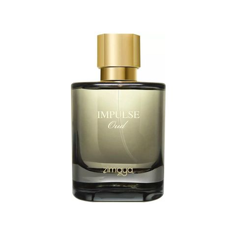 Impulse Oud
