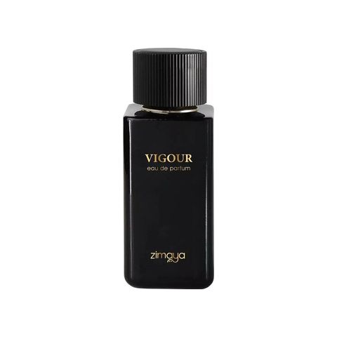 Vigour