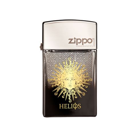 Helios