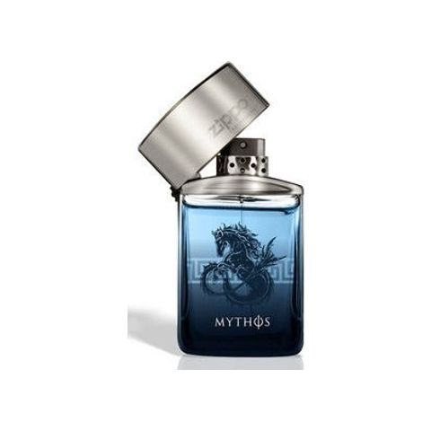 Mythos