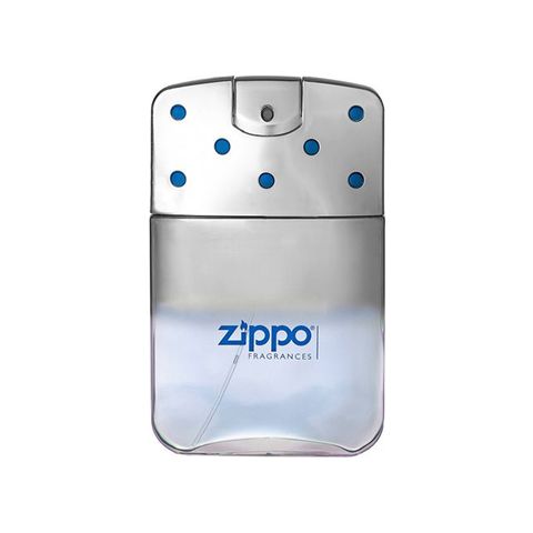 Zippo Feelzone for Him