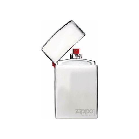 Zippo Original