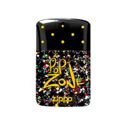Zippo PopZone For Him