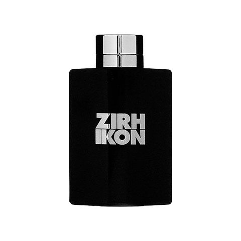 Ikon