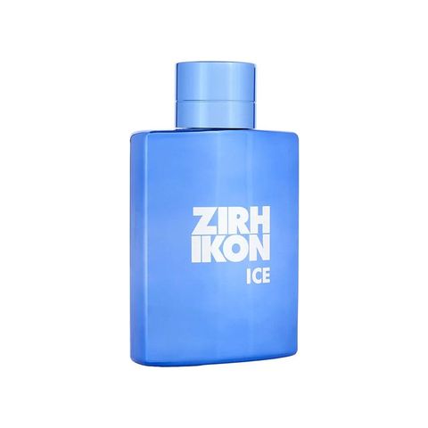 Ikon Ice