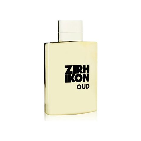 Ikon Oud