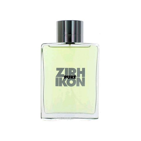 Ikon Pure