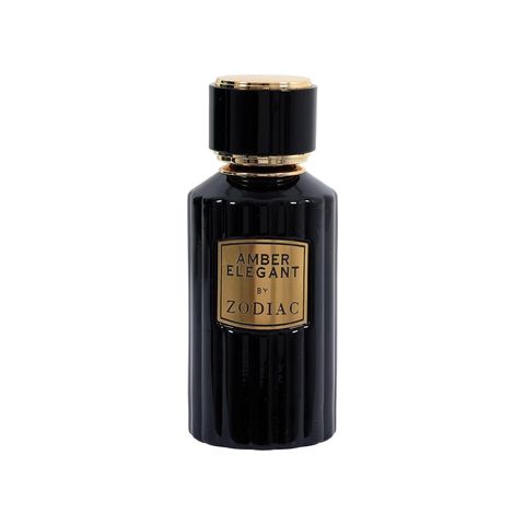 Amber Elegant