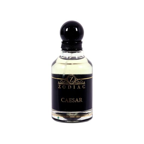 Caesar Eau de Parfum