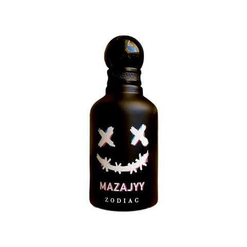 Mazajyy