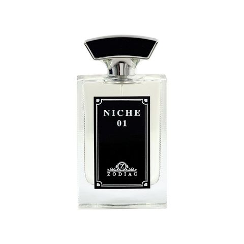 Niche 01