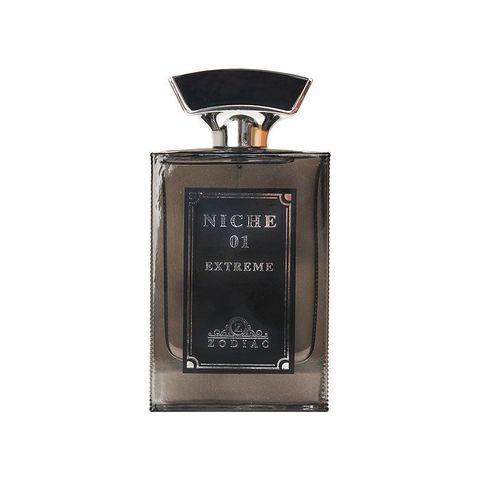 Niche 01 Extreme