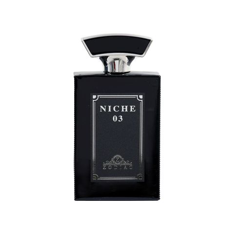 Niche 03