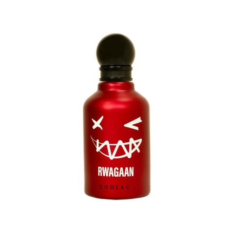 Rwagaan