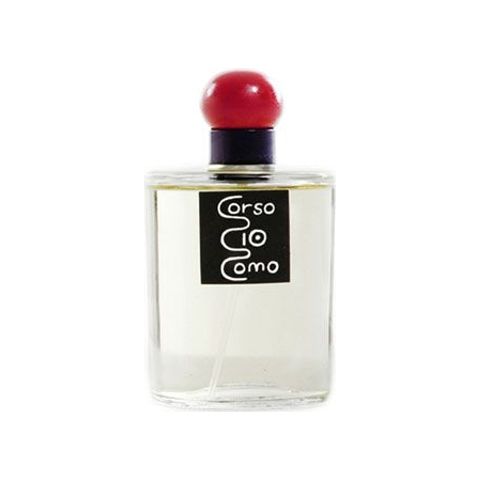 10 Corso Como
