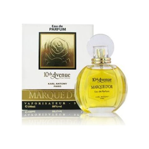 Marque D'Or