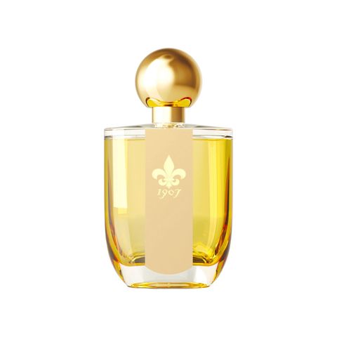 Dame D’Or