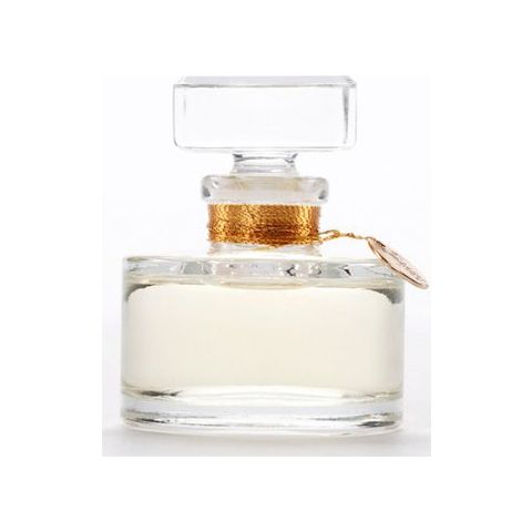 Cashmere Musk
