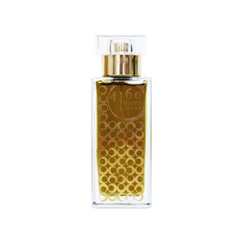Goddess of Love & Perfume