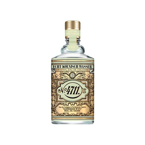 4711 Lily Of The Valley