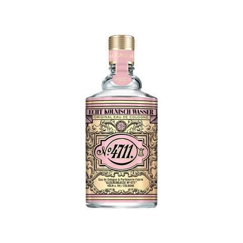 4711 Magnolia Eau de Cologne