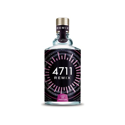 4711 Remix Electric Night